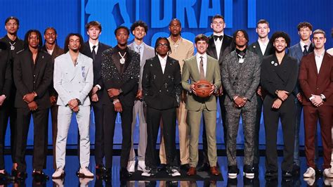 how does the nba draft work|NBA Draft FAQ: order, dates, tickets, prospects.